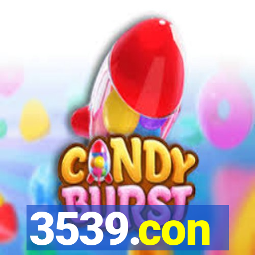 3539.con