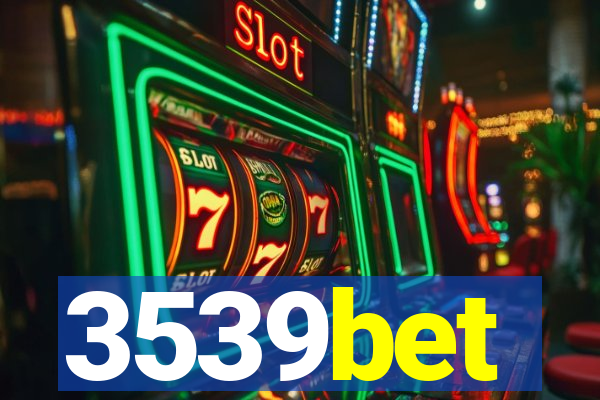 3539bet