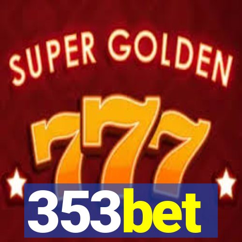 353bet