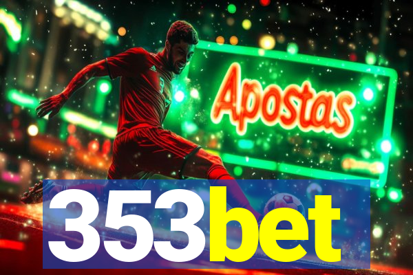 353bet