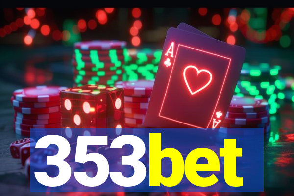 353bet