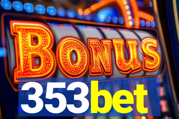 353bet