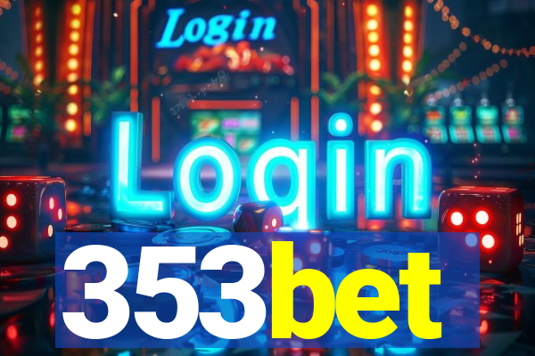 353bet