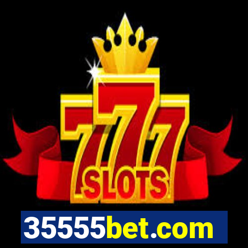 35555bet.com