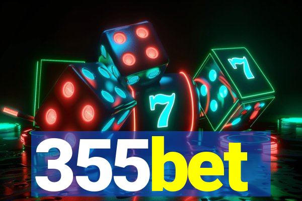 355bet