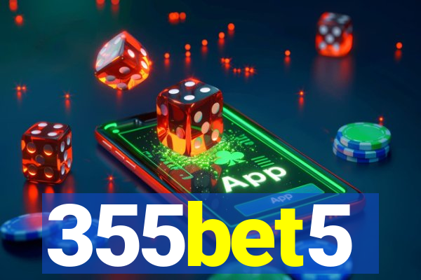 355bet5