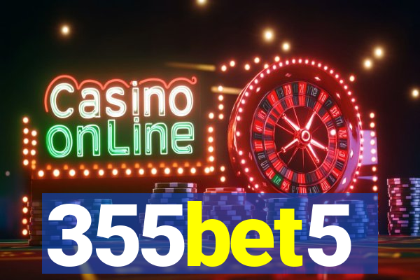 355bet5