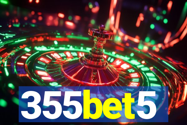 355bet5