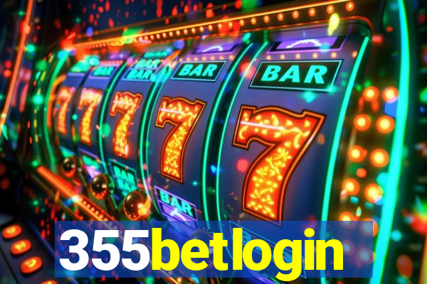355betlogin