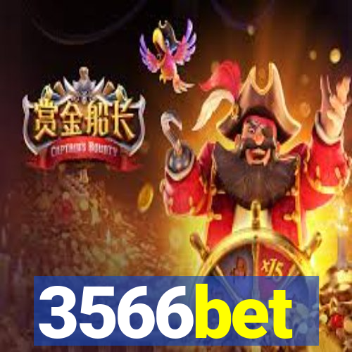3566bet
