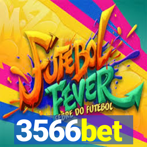 3566bet