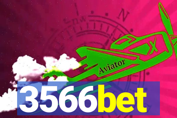 3566bet