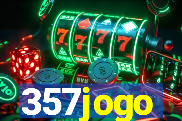 357jogo