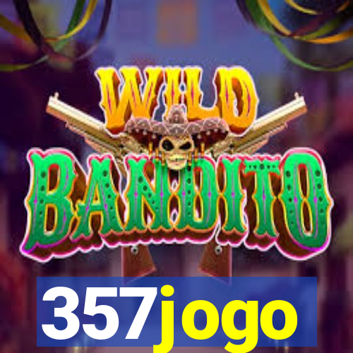 357jogo