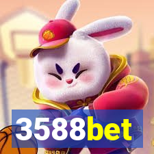 3588bet