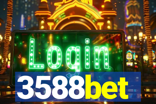 3588bet