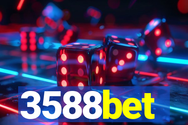 3588bet