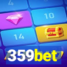359bet