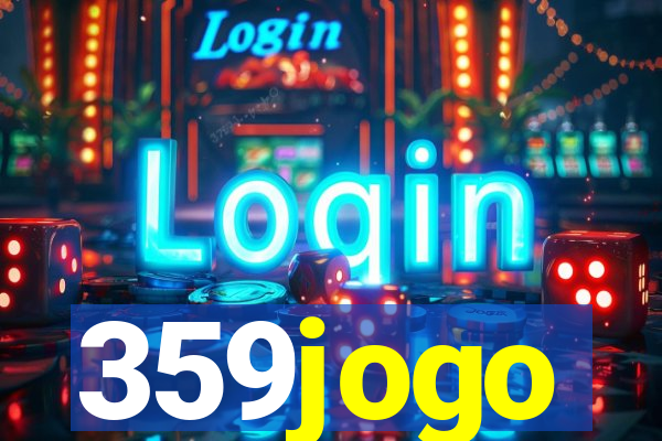 359jogo