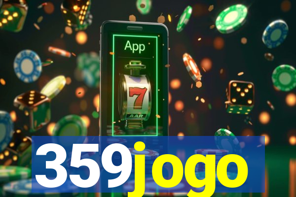 359jogo