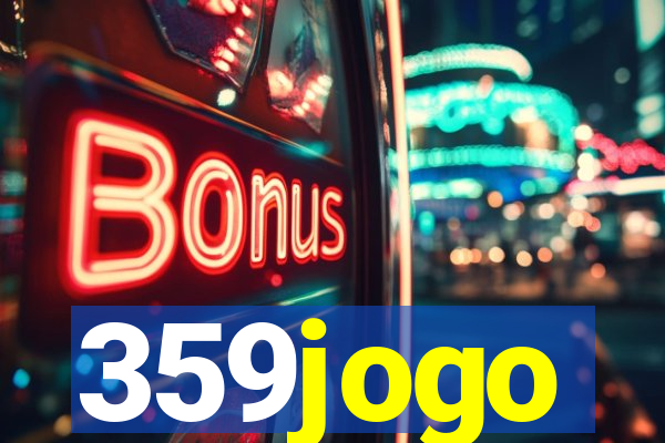 359jogo