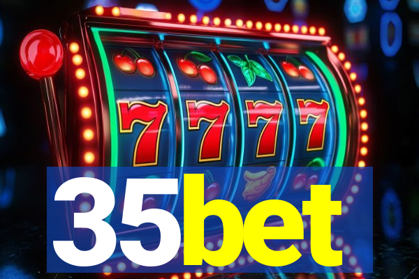 35bet