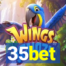 35bet