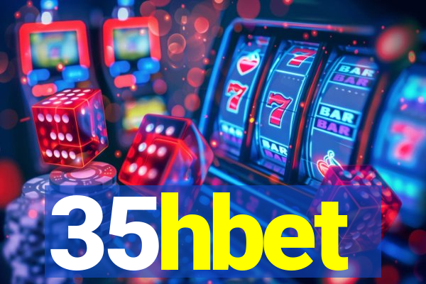 35hbet
