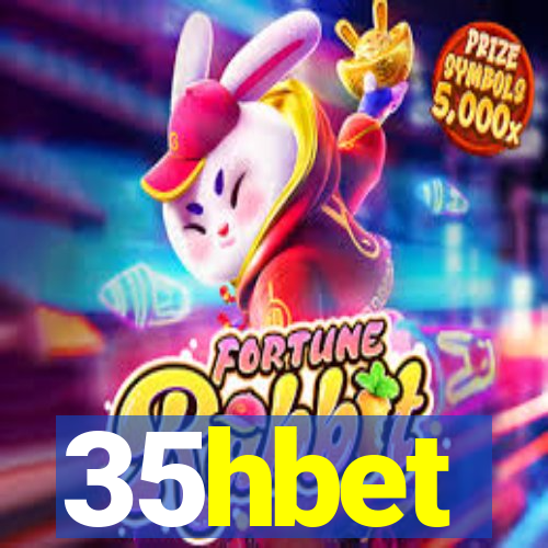35hbet