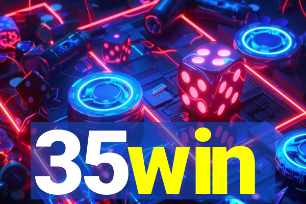 35win