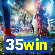 35win