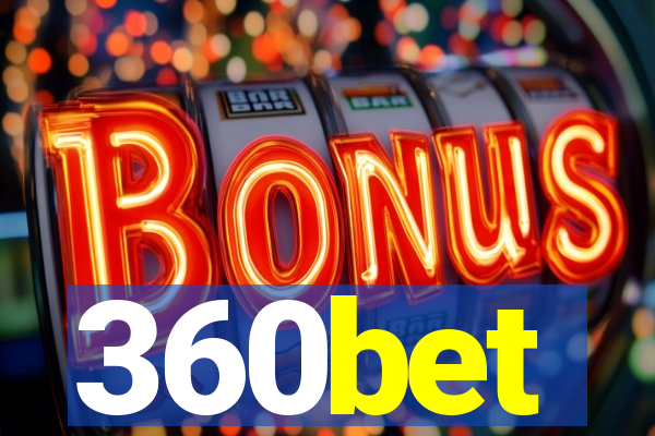 360bet