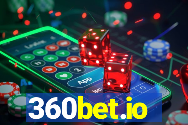 360bet.io