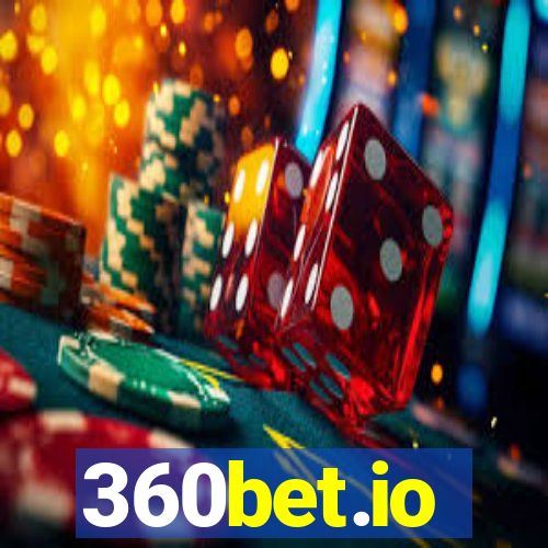 360bet.io