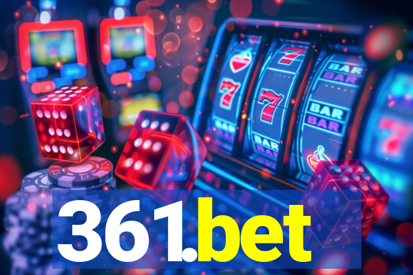 361.bet