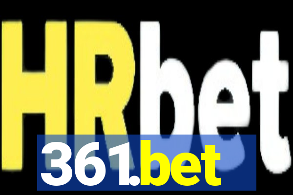 361.bet