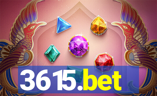 3615.bet