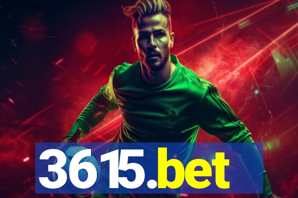 3615.bet