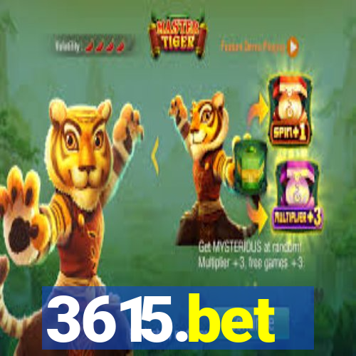3615.bet