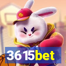 3615bet