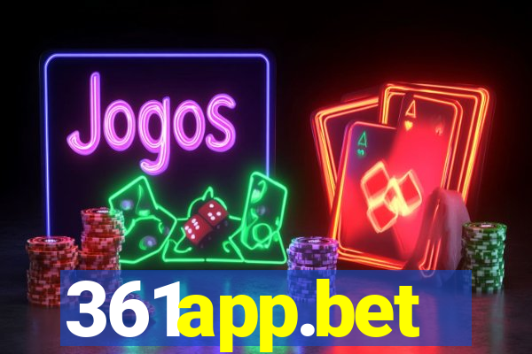 361app.bet