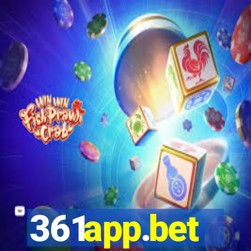 361app.bet