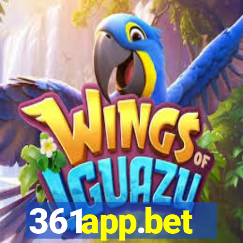 361app.bet