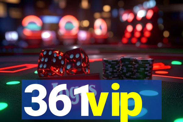 361vip