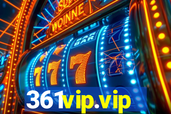 361vip.vip