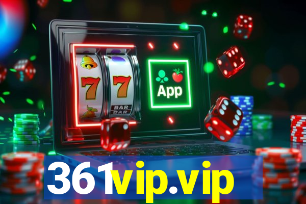 361vip.vip