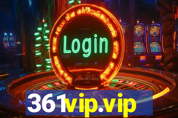 361vip.vip