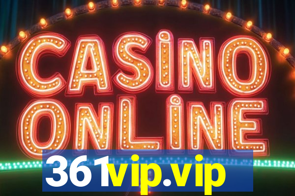 361vip.vip