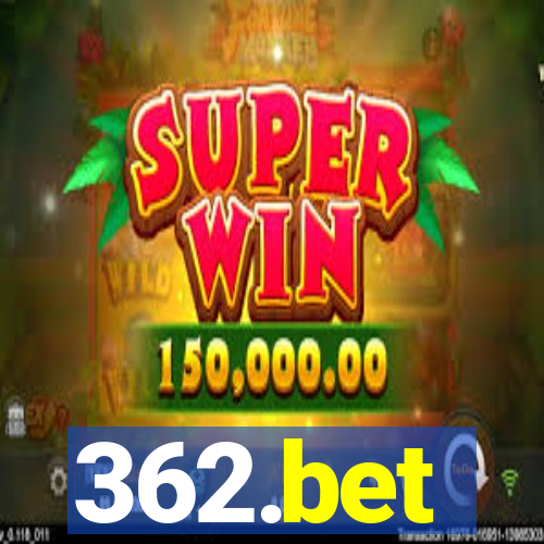 362.bet