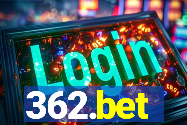 362.bet